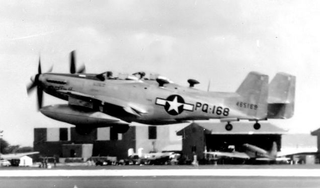 (US Air Force)